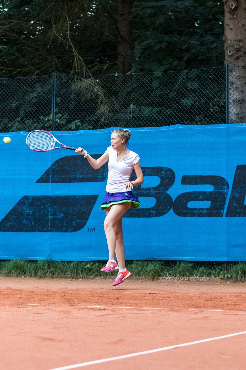 Bild 456 - Norderstedt Open